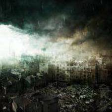 The Advent Equation : Limitless Life Reflections